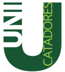 Unicatadores